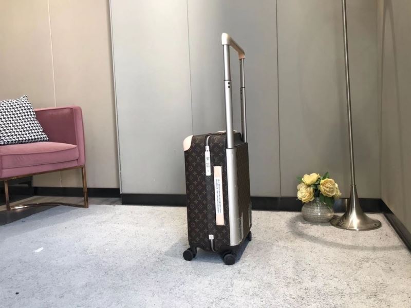 Louis Vuitton Suitcase